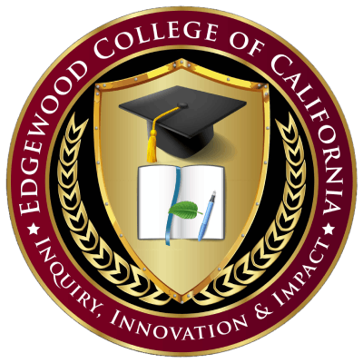 Edgewood College of California