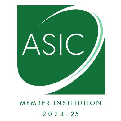 Asic-Member-logo