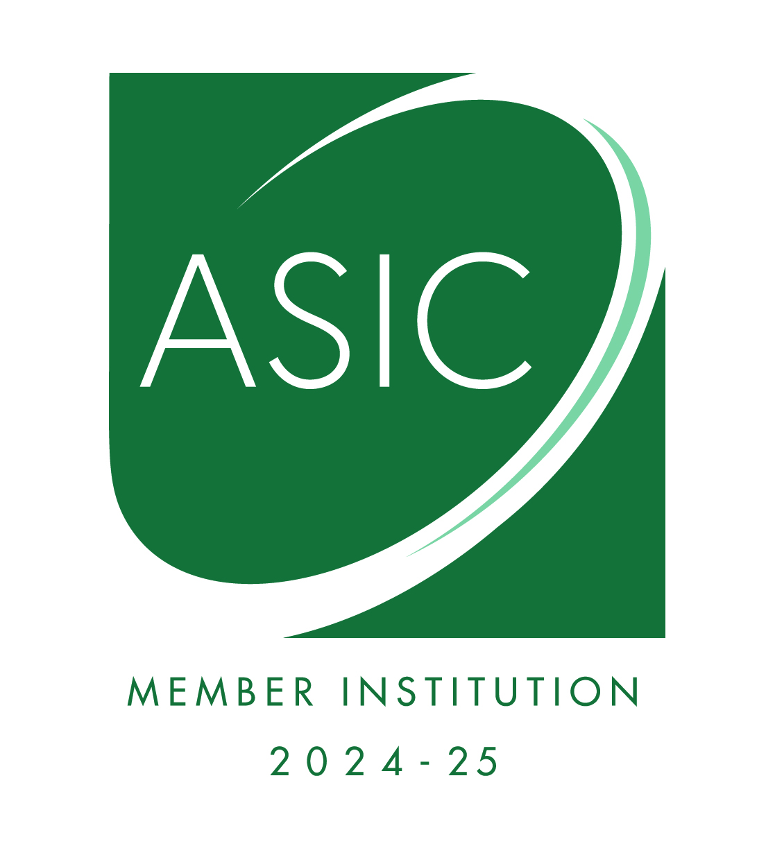 Memberships, Partners, & Accreditations – Edgewood College of California